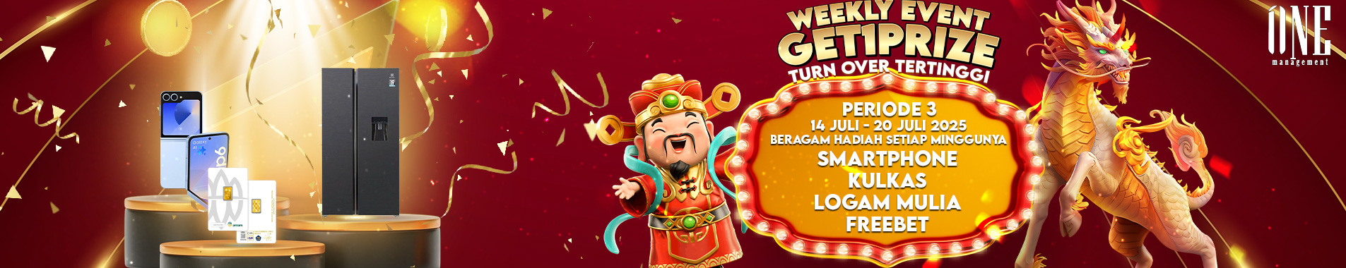 https://www.get1prize.com/